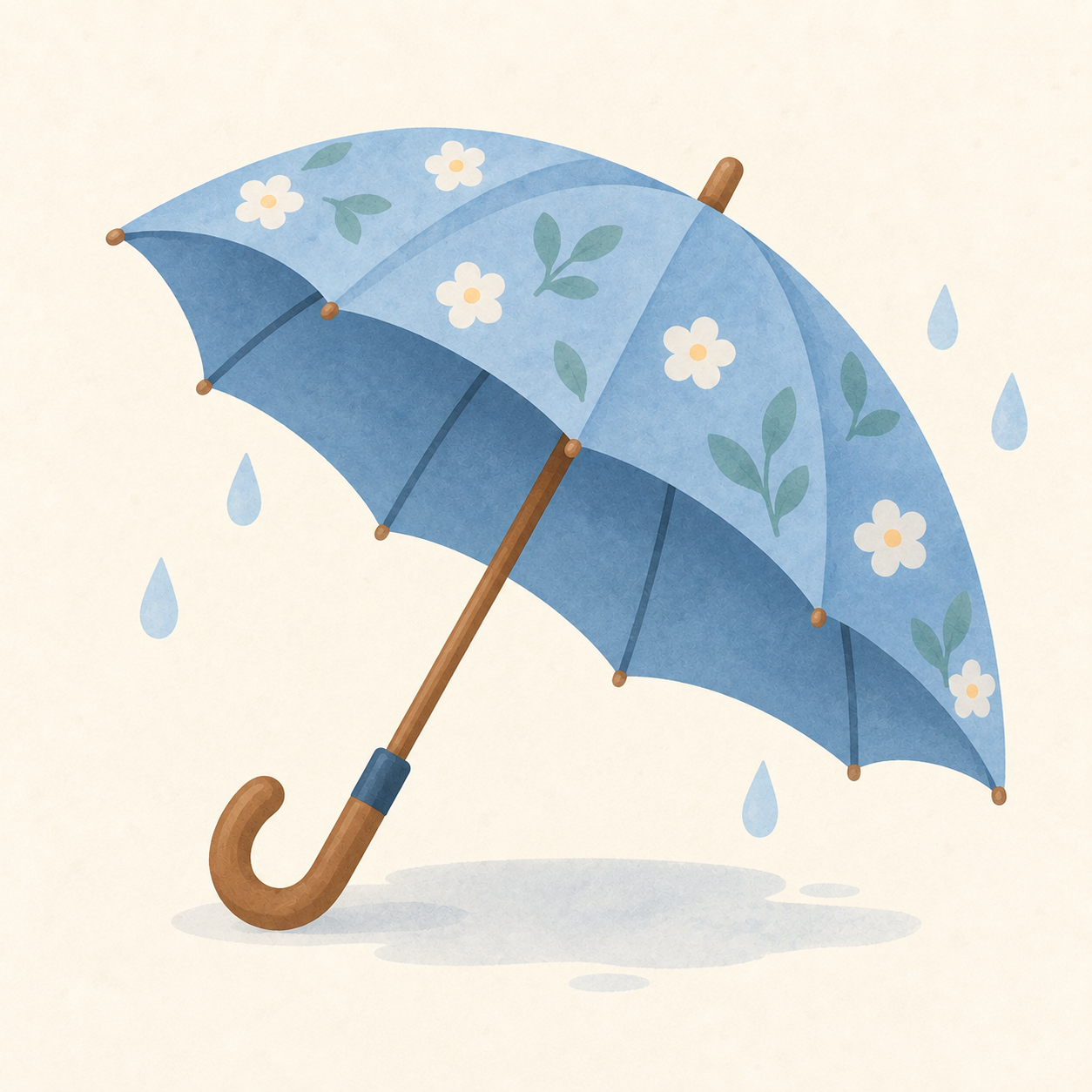 かさ - umbrella