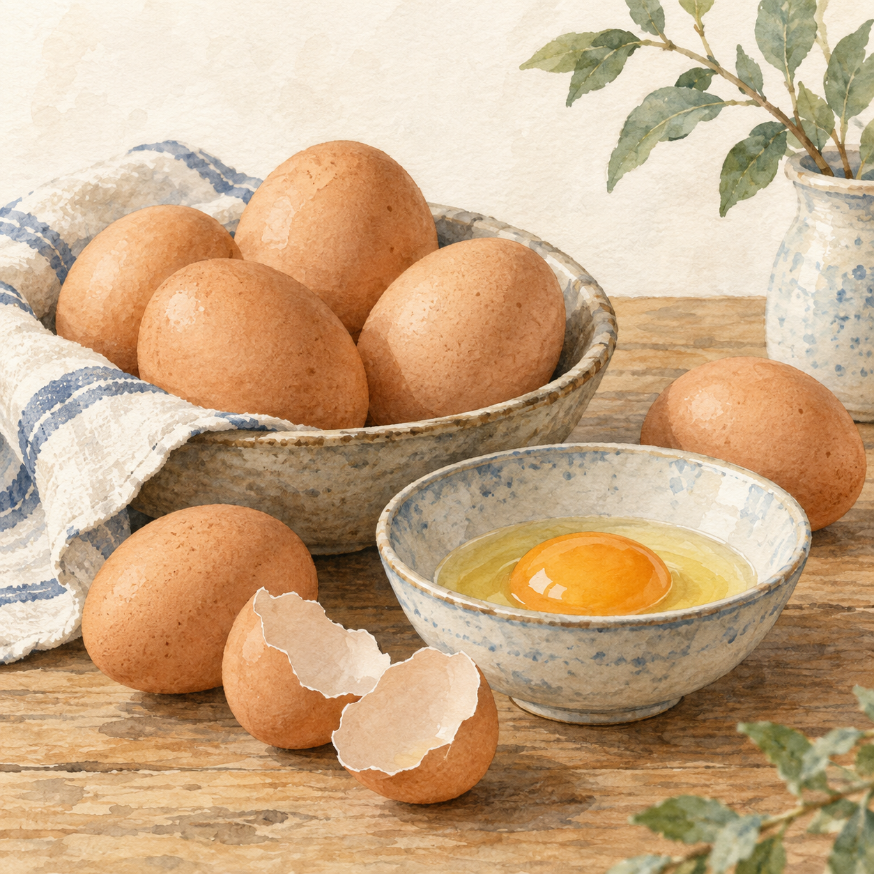 たまご - egg