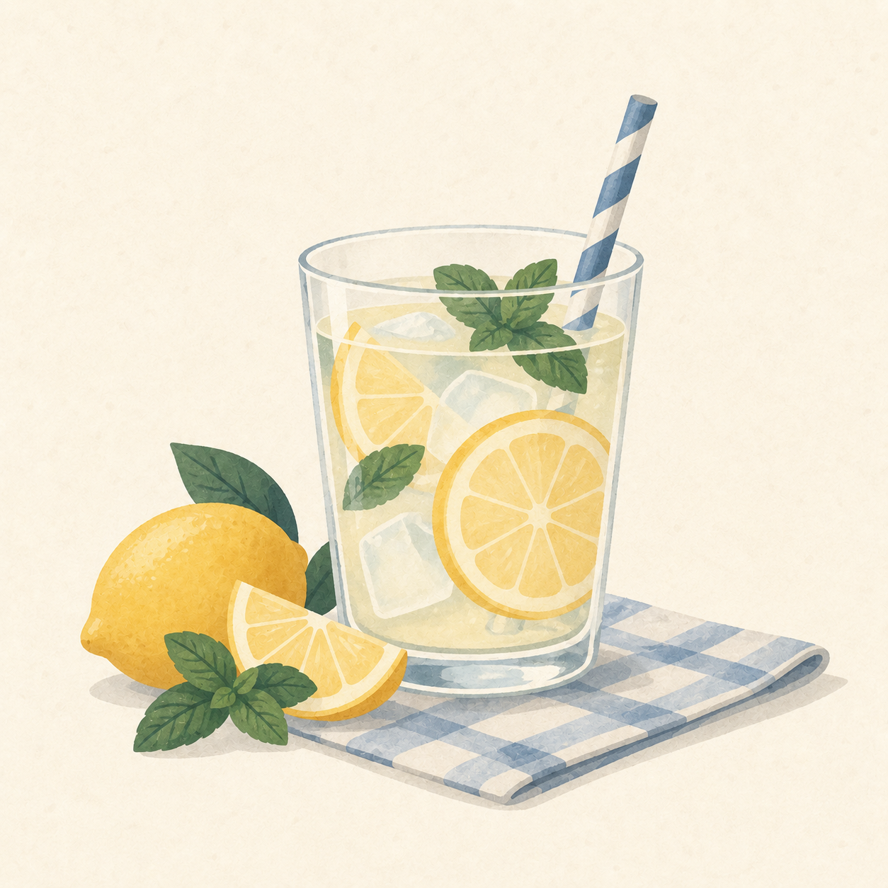 のみもの - drink