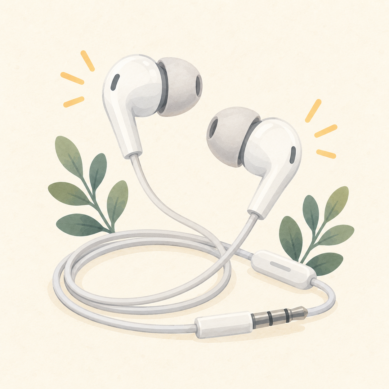 イヤホン - earphones