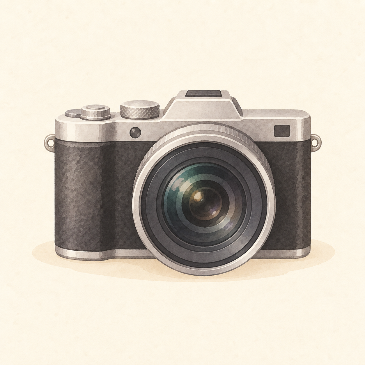 カメラ - camera