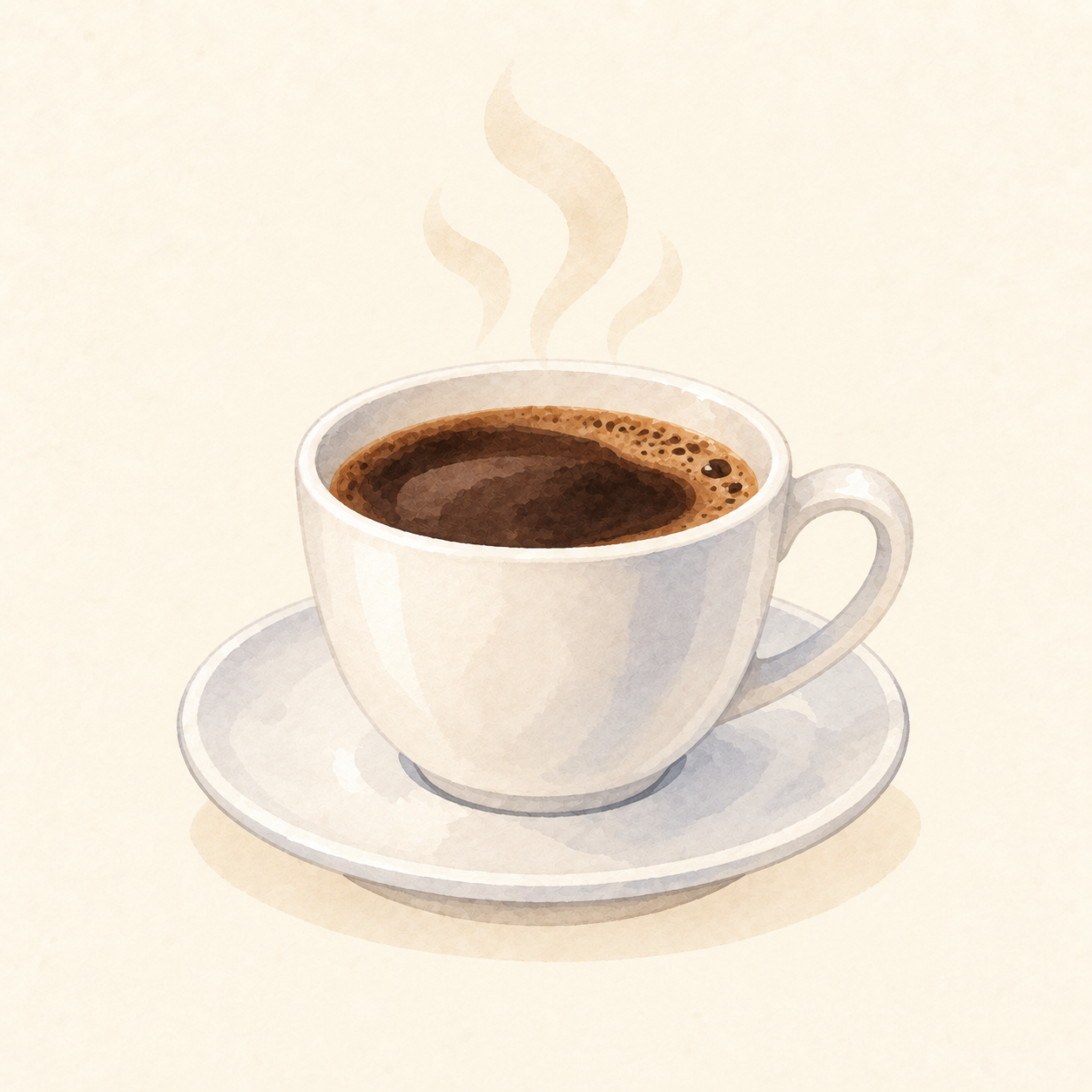 コーヒー - coffee