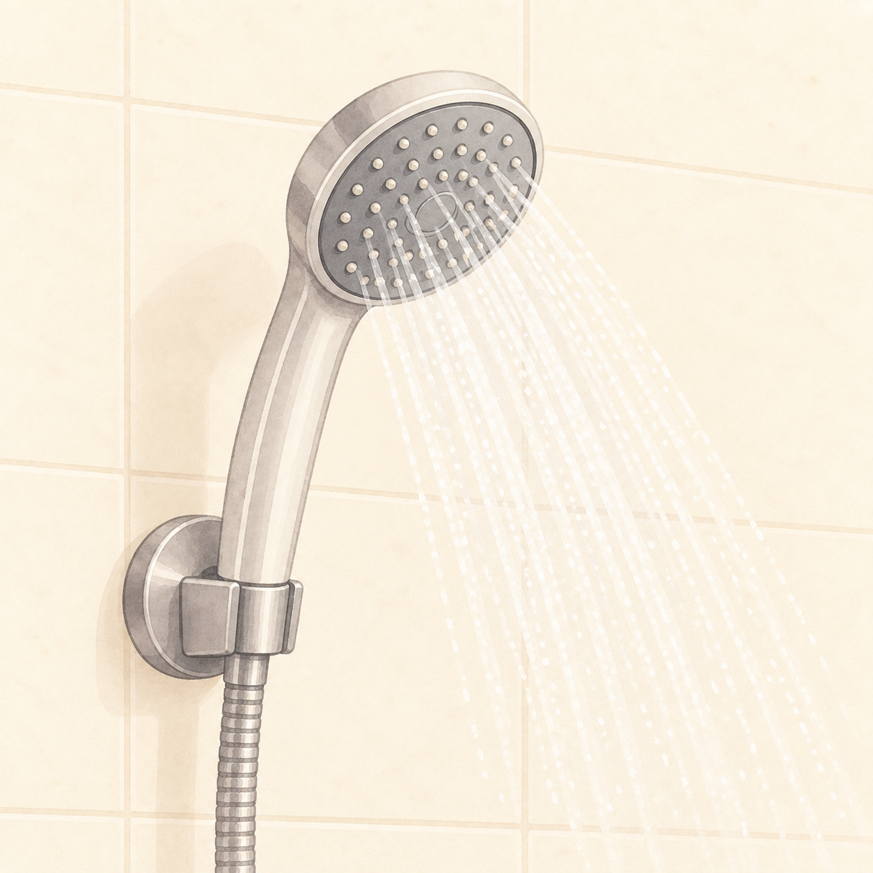 シャワー - shower