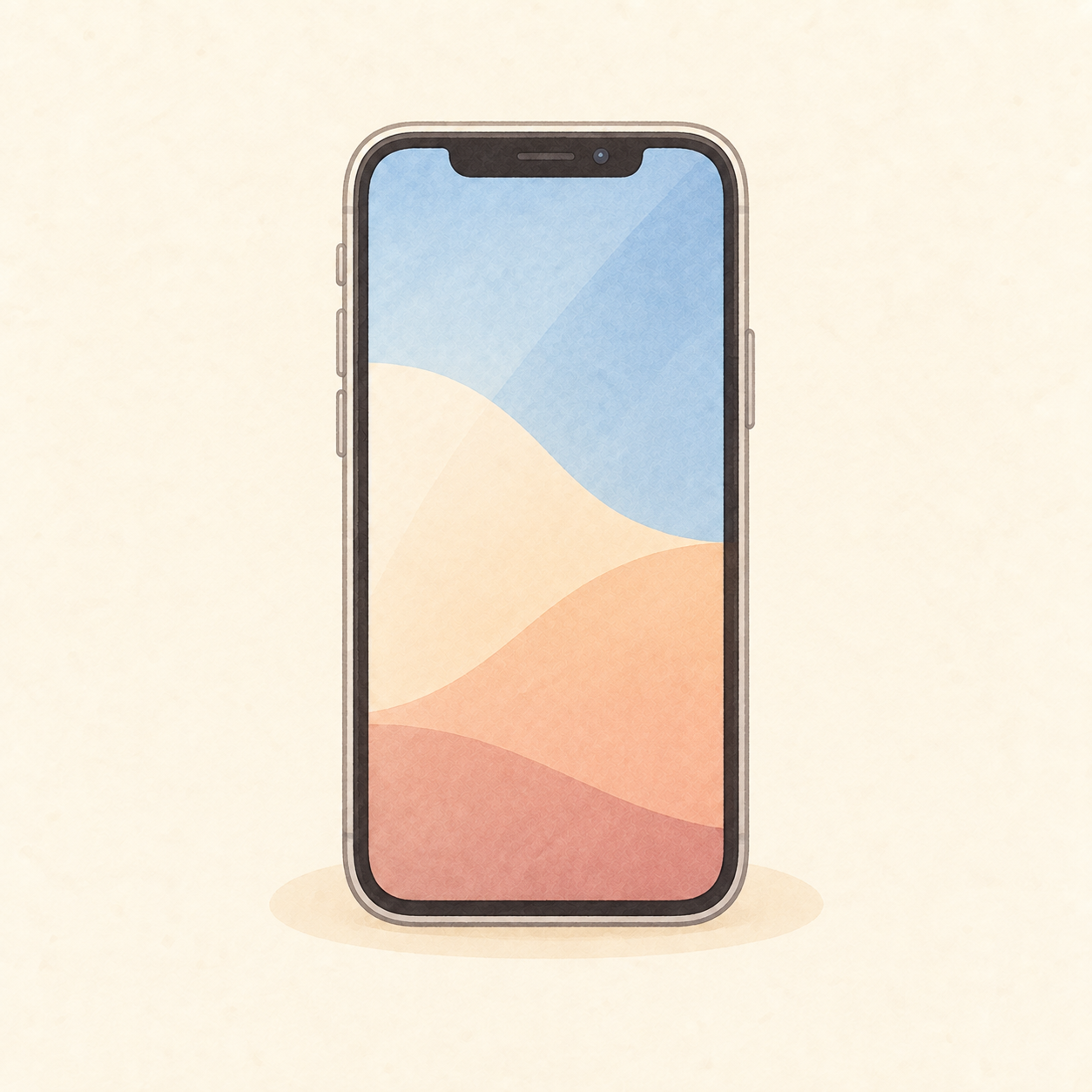 スマホ - smartphone