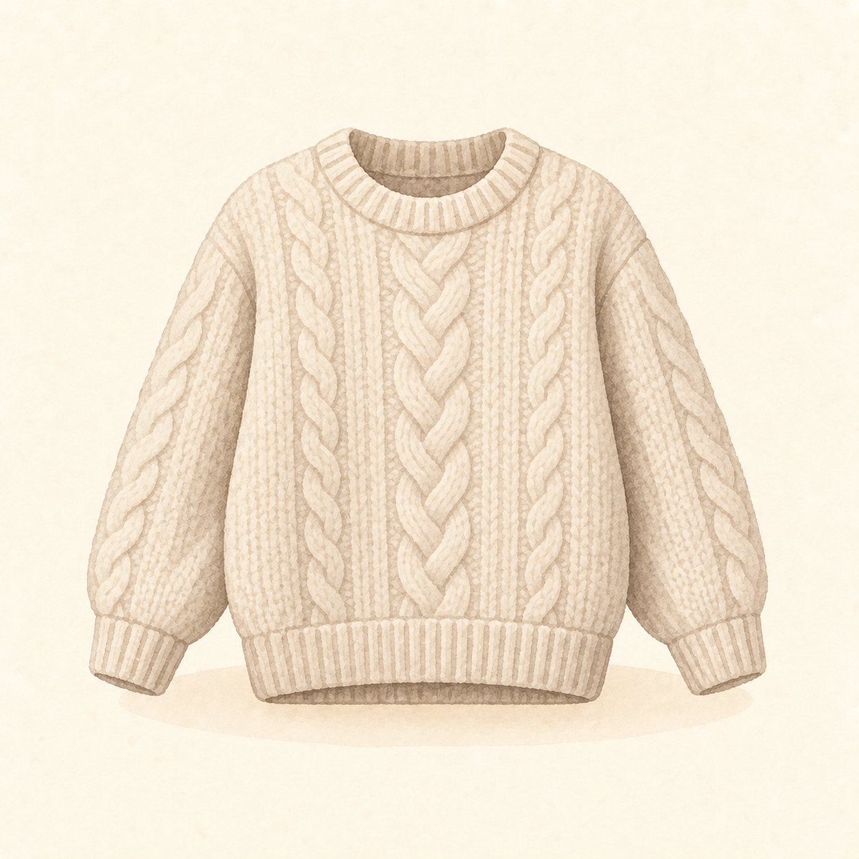 セーター - sweater