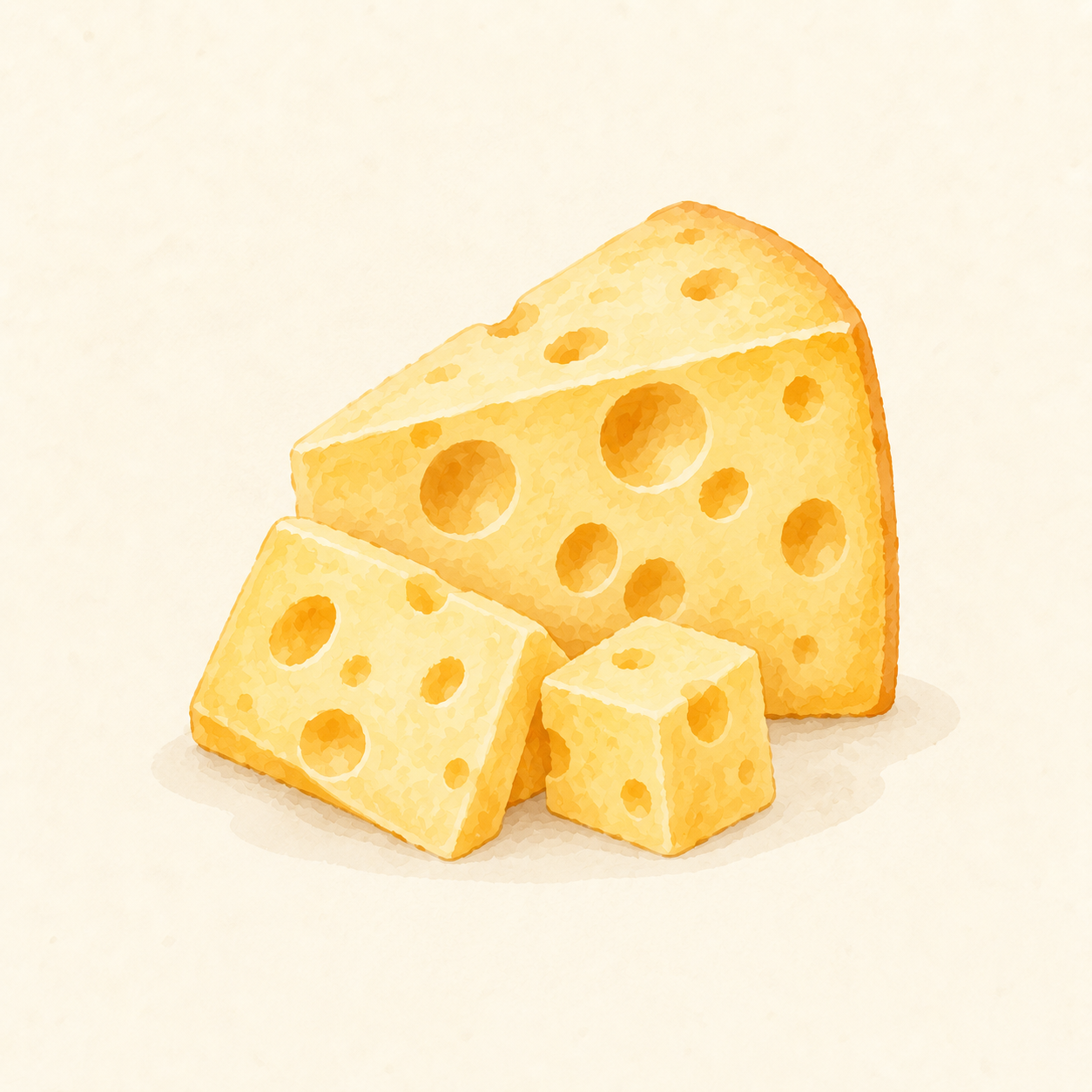 チーズ - cheese