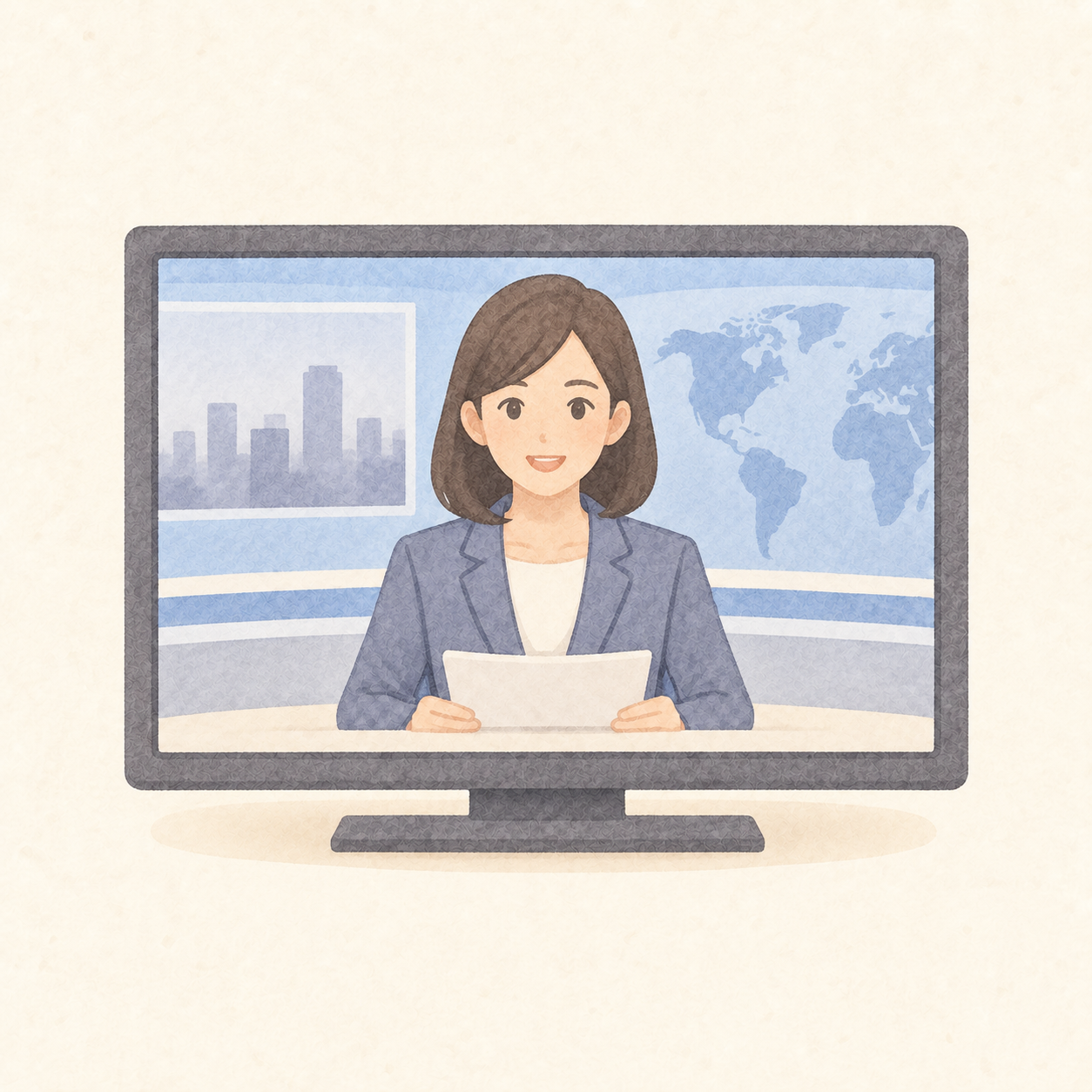 ニュース - news