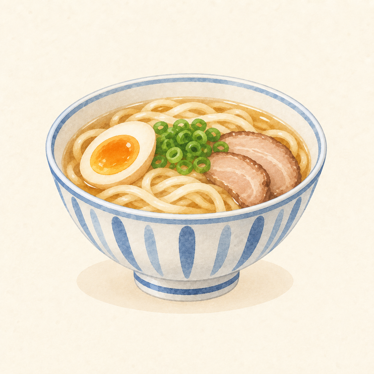 ヌードル - noodles