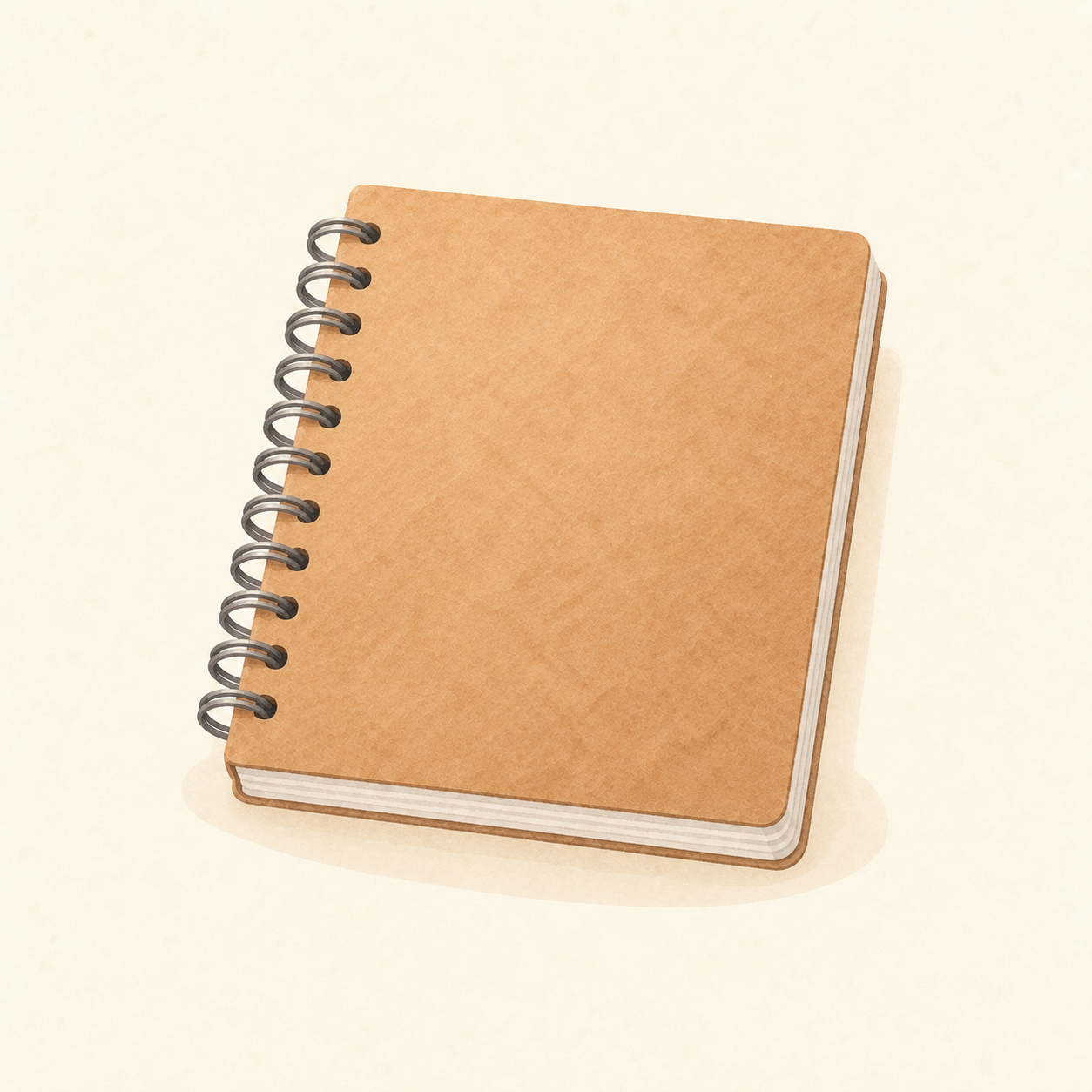 ノート - notebook