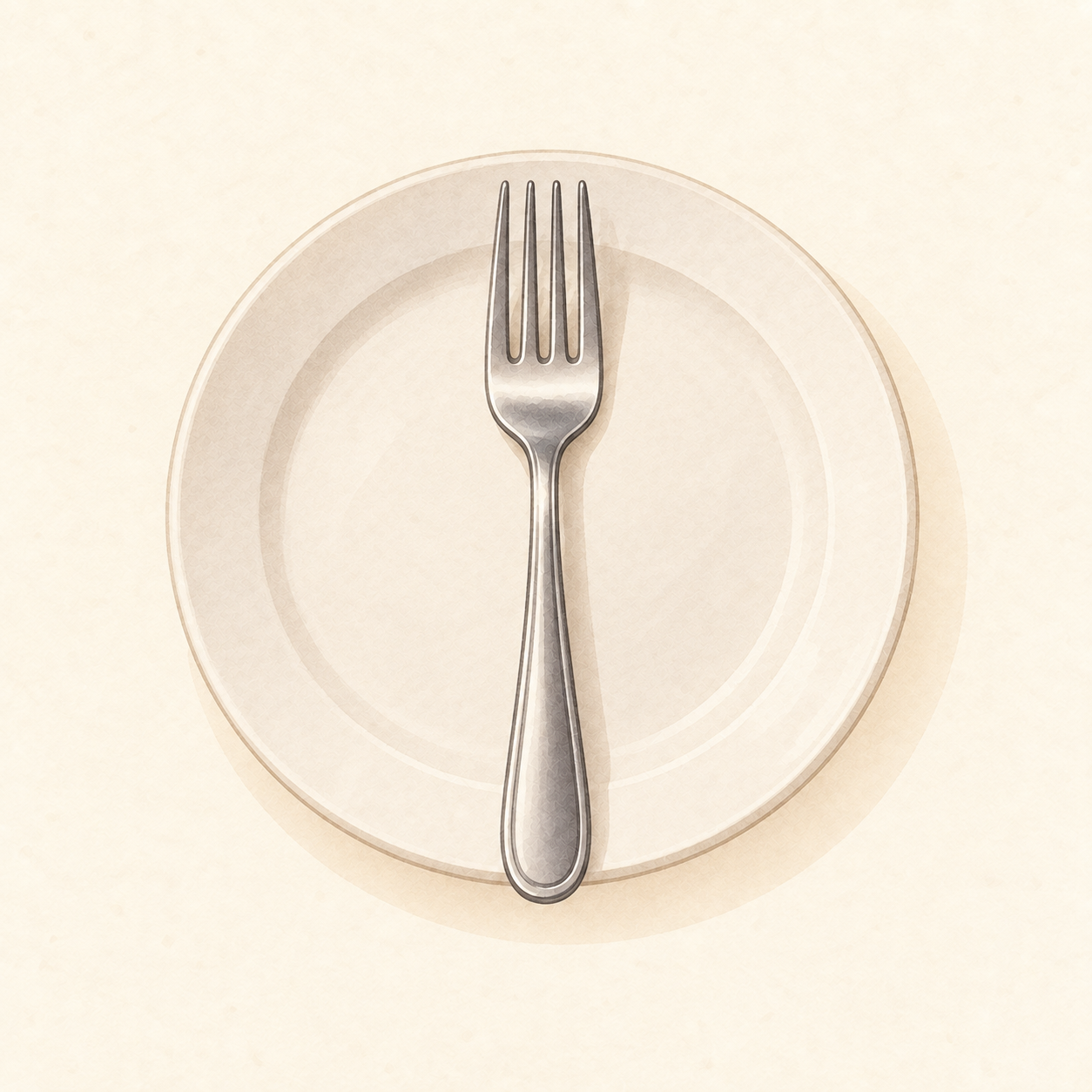 フォーク - fork